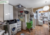 Local comercial
en venda
amb 44m² a Granada, a la zona de Pajaritos, Avenida de la Constitución foto