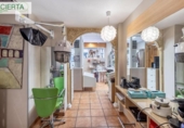 Local comercial
en venda
amb 44m² a Granada, a la zona de Pajaritos, Avenida de la Constitución foto