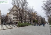 Local comercial
en venda
amb 44m² a Granada, a la zona de Pajaritos, Avenida de la Constitución foto