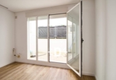 57m² bureau pour vente à Benetúser, Calle Literato Azorín photo