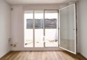57m² bureau pour vente à Benetúser, Calle Literato Azorín photo