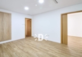 57m² bureau pour vente à Benetúser, Calle Literato Azorín photo