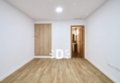 57m² bureau pour vente à Benetúser, Calle Literato Azorín photo