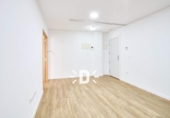 57m² bureau pour vente à Benetúser, Calle Literato Azorín photo