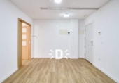 57m² bureau pour vente à Benetúser, Calle Literato Azorín photo