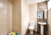 57m² bureau pour vente à Benetúser, Calle Literato Azorín photo