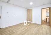 57m² bureau pour vente à Benetúser, Calle Literato Azorín photo