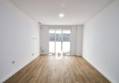 57m² bureau pour vente à Benetúser, Calle Literato Azorín photo