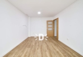 57m² bureau pour vente à Benetúser, Calle Literato Azorín photo