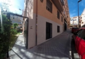 Oficinas en venta con 73m² en Madrid, en la zona de Moscardó, Calle de los Monederos foto
