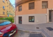 Oficinas en venta con 73m² en Madrid, en la zona de Moscardó, Calle de los Monederos foto