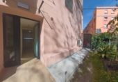 Oficinas en venta con 73m² en Madrid, en la zona de Moscardó, Calle de los Monederos foto