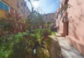 Oficinas en venta con 73m² en Madrid, en la zona de Moscardó, Calle de los Monederos foto