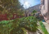 Oficinas en venta con 73m² en Madrid, en la zona de Moscardó, Calle de los Monederos foto