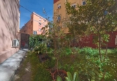Oficinas en venta con 73m² en Madrid, en la zona de Moscardó, Calle de los Monederos foto