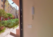 Oficinas en venta con 73m² en Madrid, en la zona de Moscardó, Calle de los Monederos foto