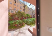Oficinas en venta con 73m² en Madrid, en la zona de Moscardó, Calle de los Monederos foto