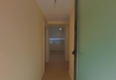Oficinas en venta con 73m² en Madrid, en la zona de Moscardó, Calle de los Monederos foto