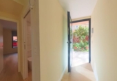 Oficinas en venta con 73m² en Madrid, en la zona de Moscardó, Calle de los Monederos foto