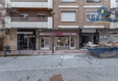 Local comercial
en venda
amb 44m² a Granada, a la zona de Pajaritos, Calle Perdiz foto