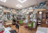 Local comercial
en venda
amb 44m² a Granada, a la zona de Pajaritos, Calle Perdiz foto