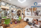 Local comercial
en venda
amb 44m² a Granada, a la zona de Pajaritos, Calle Perdiz foto