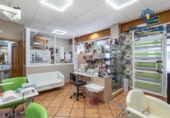 Local comercial
en venda
amb 44m² a Granada, a la zona de Pajaritos, Calle Perdiz foto