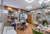 Local comercial
en venda
amb 44m² a Granada, a la zona de Pajaritos, Calle Perdiz foto
