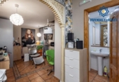 Local comercial
en venda
amb 44m² a Granada, a la zona de Pajaritos, Calle Perdiz foto