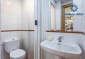 Local comercial
en venda
amb 44m² a Granada, a la zona de Pajaritos, Calle Perdiz foto