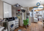 Local comercial
en venda
amb 44m² a Granada, a la zona de Pajaritos, Calle Perdiz foto