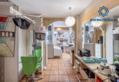 Local comercial
en venda
amb 44m² a Granada, a la zona de Pajaritos, Calle Perdiz foto