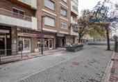 Local comercial
en venda
amb 44m² a Granada, a la zona de Pajaritos, Calle Perdiz foto