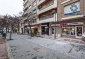 Local comercial
en venda
amb 44m² a Granada, a la zona de Pajaritos, Calle Perdiz foto