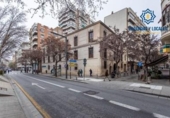 Local comercial
en venda
amb 44m² a Granada, a la zona de Pajaritos, Calle Perdiz foto