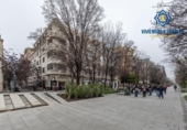 Local comercial
en venda
amb 44m² a Granada, a la zona de Pajaritos, Calle Perdiz foto
