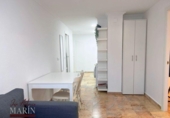 Oficina en venta con 57m² en Badajoz, en la zona de San Roque, Calle Eladio Salinero de los Santos foto