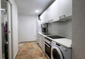 Oficina en venta con 57m² en Badajoz, en la zona de San Roque, Calle Eladio Salinero de los Santos foto