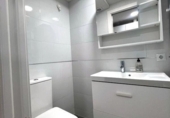 Oficina en venta con 57m² en Badajoz, en la zona de San Roque, Calle Eladio Salinero de los Santos foto