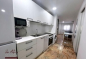Oficina en venta con 57m² en Badajoz, en la zona de San Roque, Calle Eladio Salinero de los Santos foto