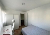 Oficina en venta con 57m² en Badajoz, en la zona de San Roque, Calle Eladio Salinero de los Santos foto