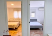 Oficina en venta con 57m² en Badajoz, en la zona de San Roque, Calle Eladio Salinero de los Santos foto