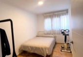 Oficina en venta con 57m² en Badajoz, en la zona de San Roque, Calle Eladio Salinero de los Santos foto