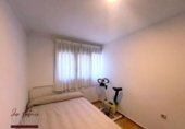 Oficina en venta con 57m² en Badajoz, en la zona de San Roque, Calle Eladio Salinero de los Santos foto