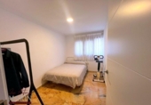 Oficina en venta con 57m² en Badajoz, en la zona de San Roque, Calle Eladio Salinero de los Santos foto