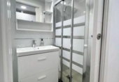 Oficina en venta con 57m² en Badajoz, en la zona de San Roque, Calle Eladio Salinero de los Santos foto