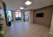 Oficinas en venta con 880m² en Torrejón de Ardoz, Calle Hemisferio foto