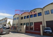 Oficinas en venta con 880m² en Torrejón de Ardoz, Calle Hemisferio foto