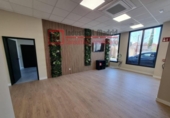 Oficinas en venta con 880m² en Torrejón de Ardoz, Calle Hemisferio foto