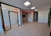 Oficinas en venta con 880m² en Torrejón de Ardoz, Calle Hemisferio foto